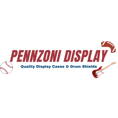 pennzonidisplayco